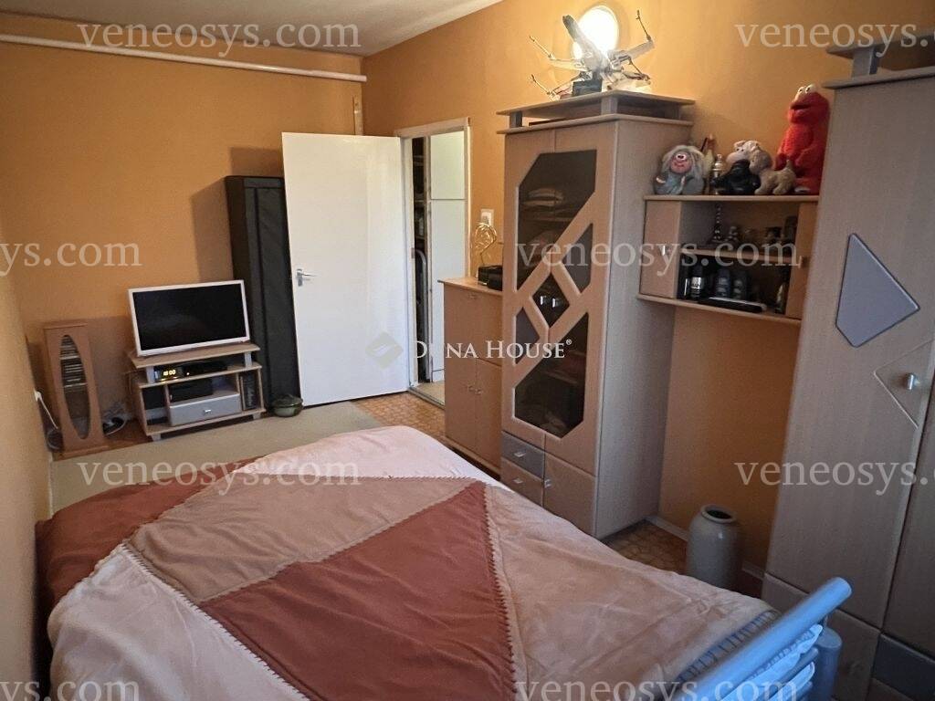 Kép 9