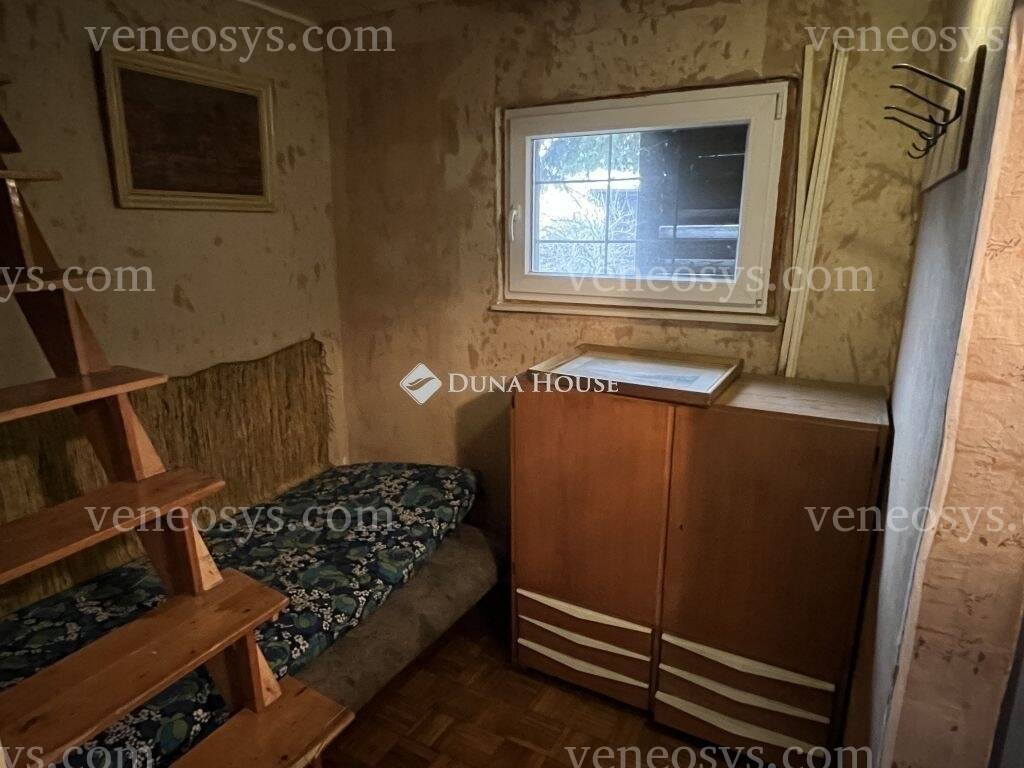 Kép 9