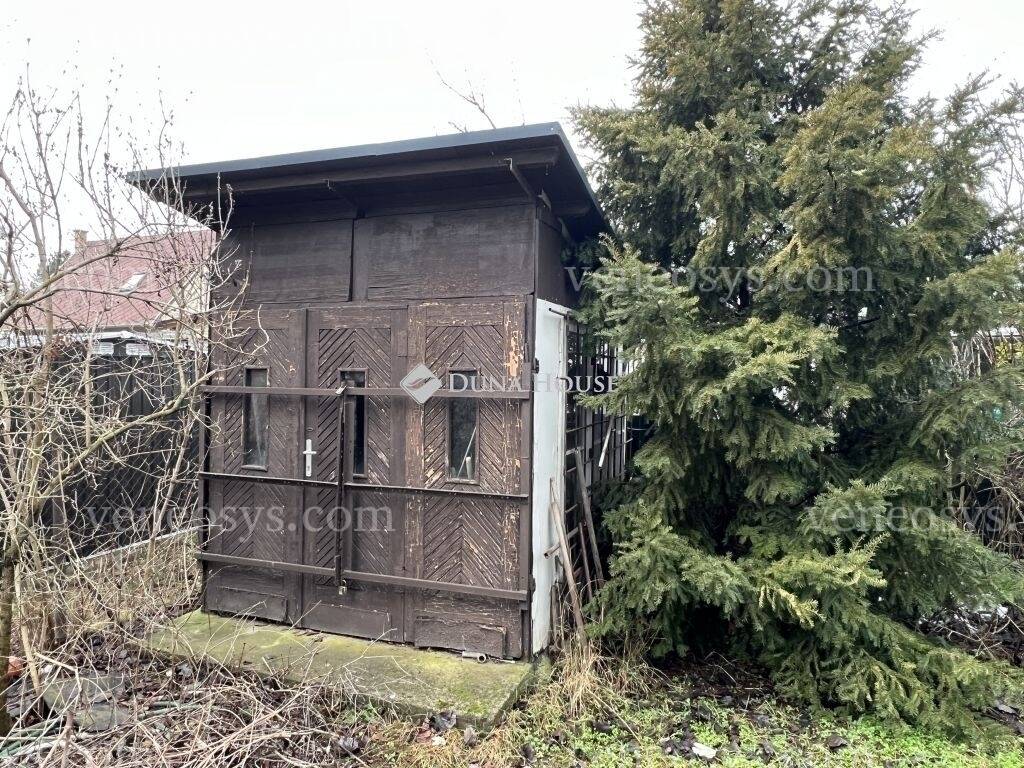 Kép 3