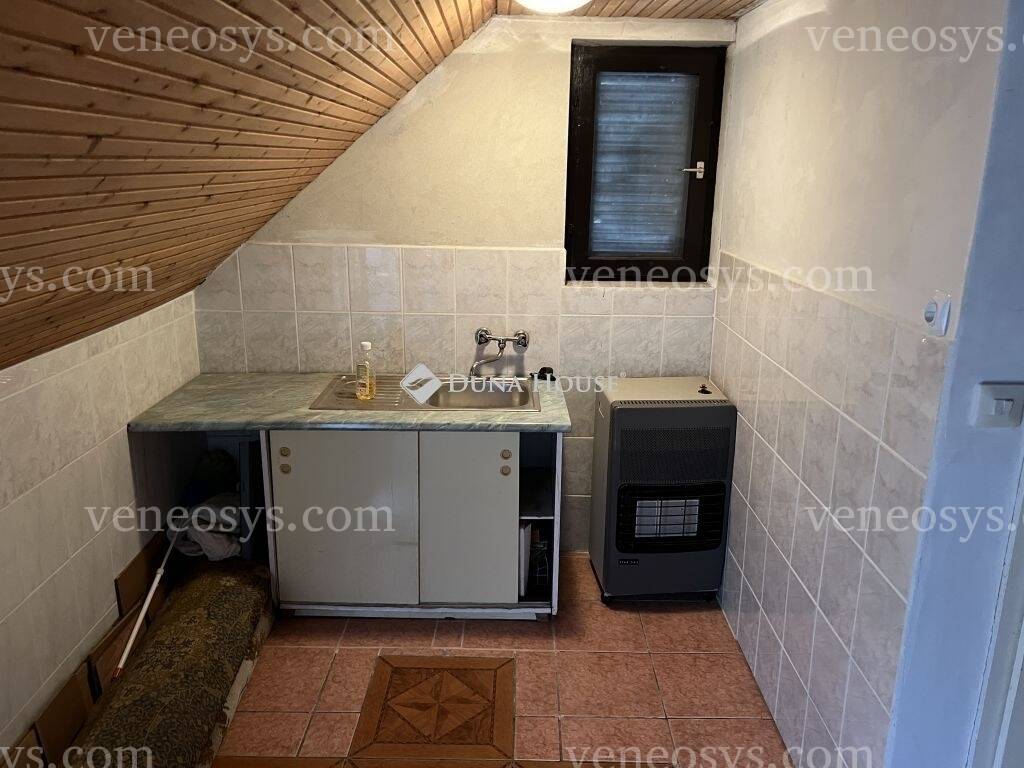 Kép 18