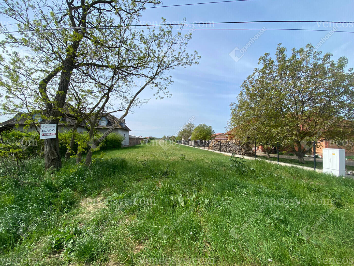 Kép 10