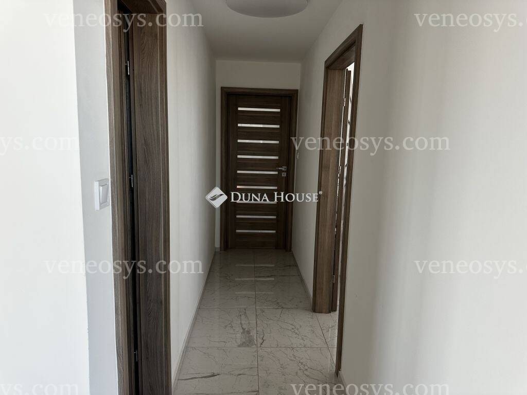 Kép 10