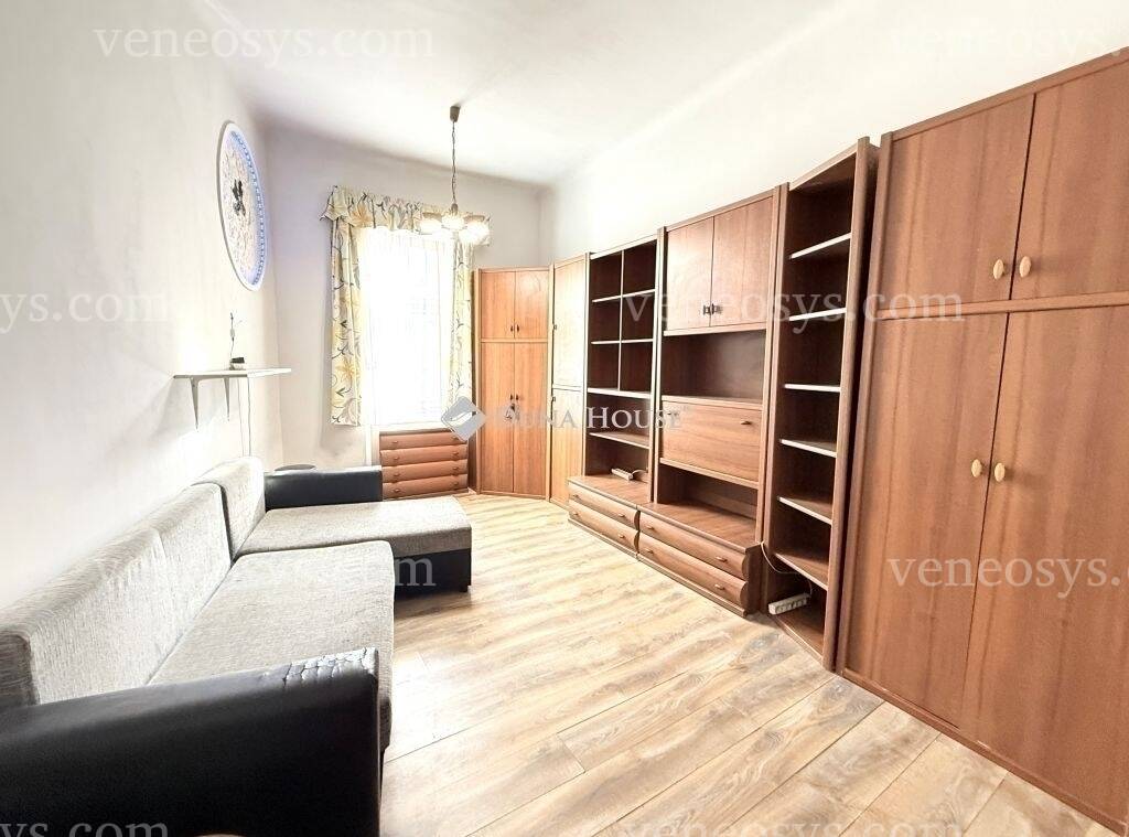 Kép 3