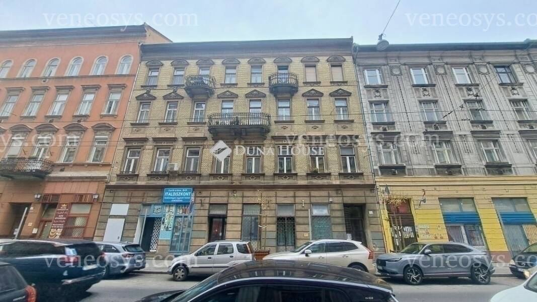 Kép 12