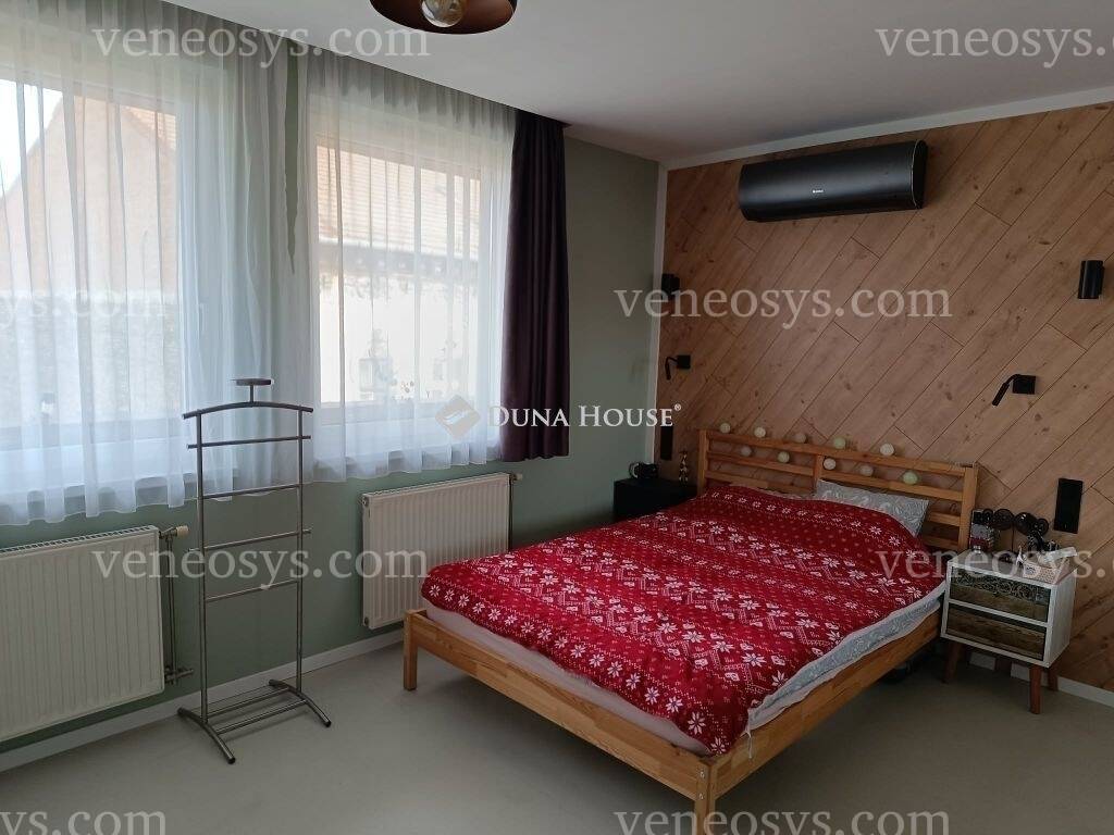 Kép 7