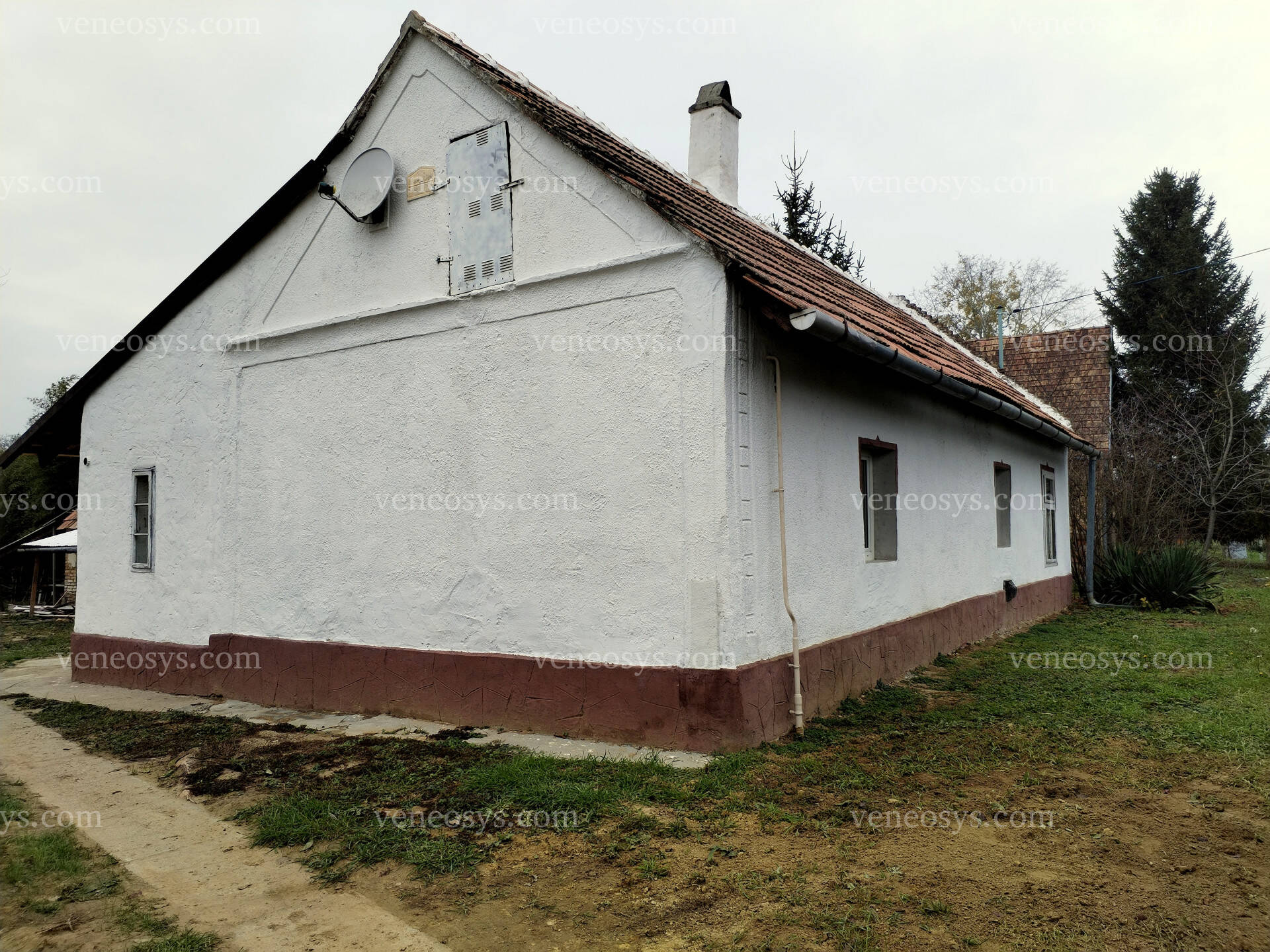 Kép 18