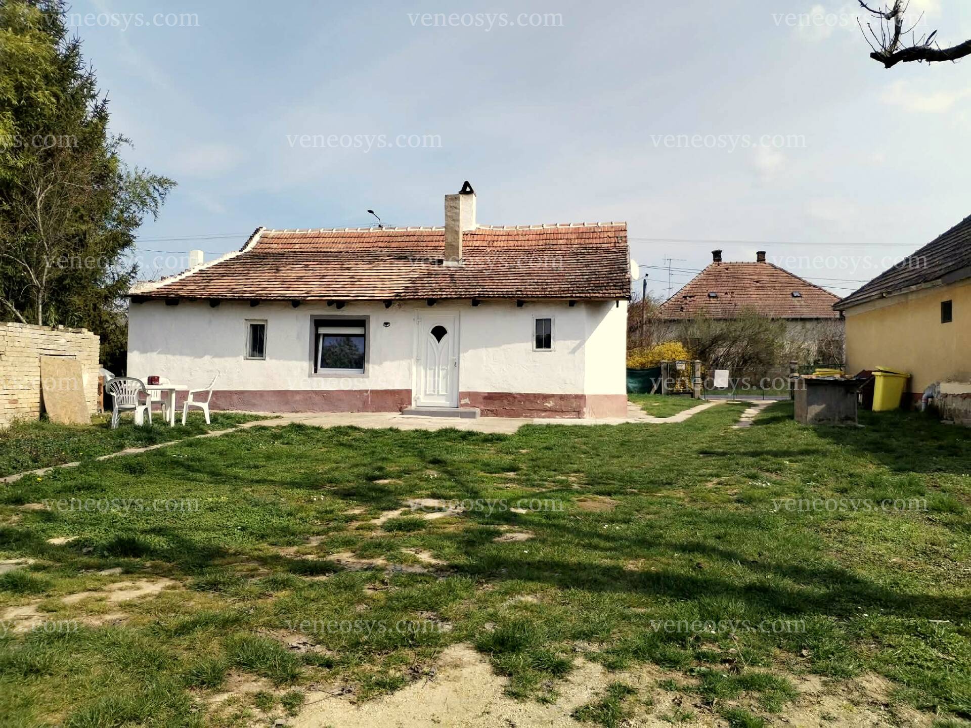 Kép 15