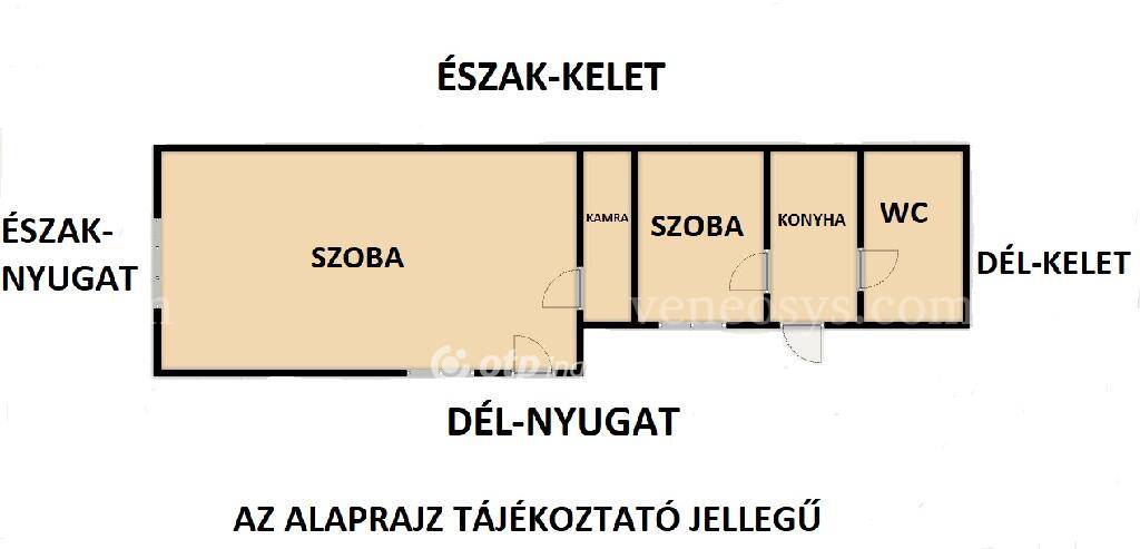 Kép 2
