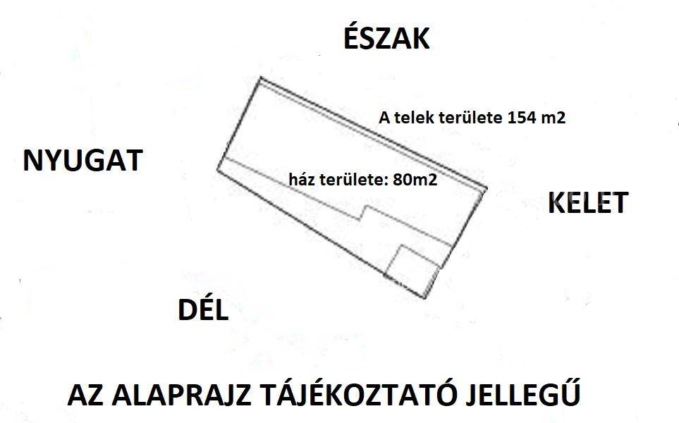 Kép 3