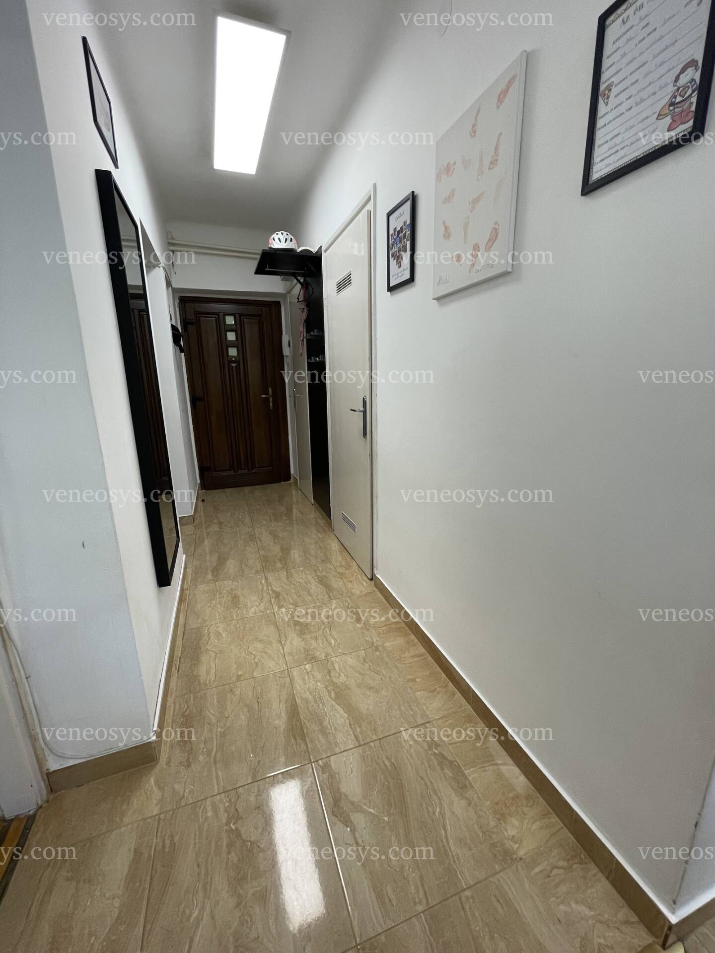 Kép 5