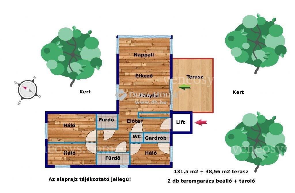 Kép 11