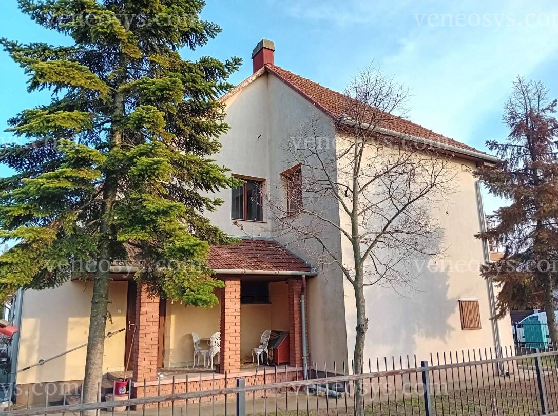Kép 19