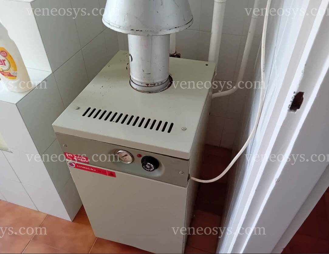 Kép 15