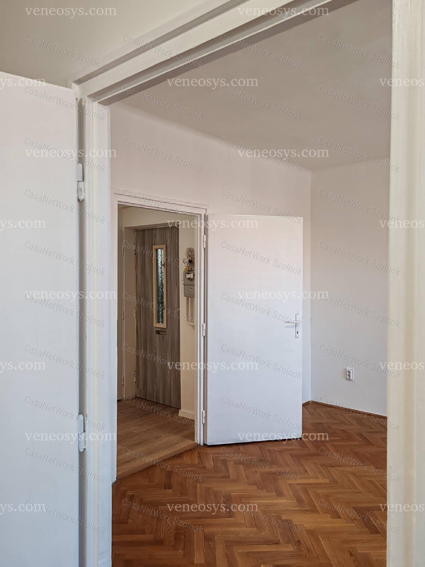 Kép 9