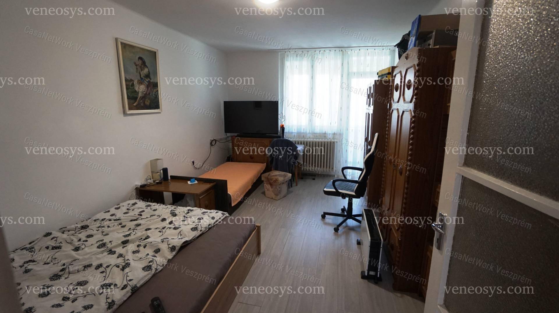 Kép 2