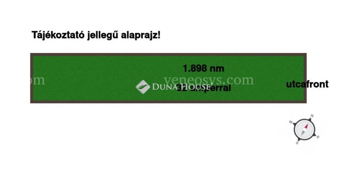 Kép 2