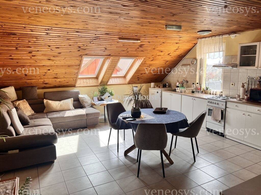 Kép 10