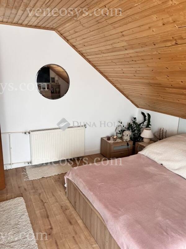 Kép 23