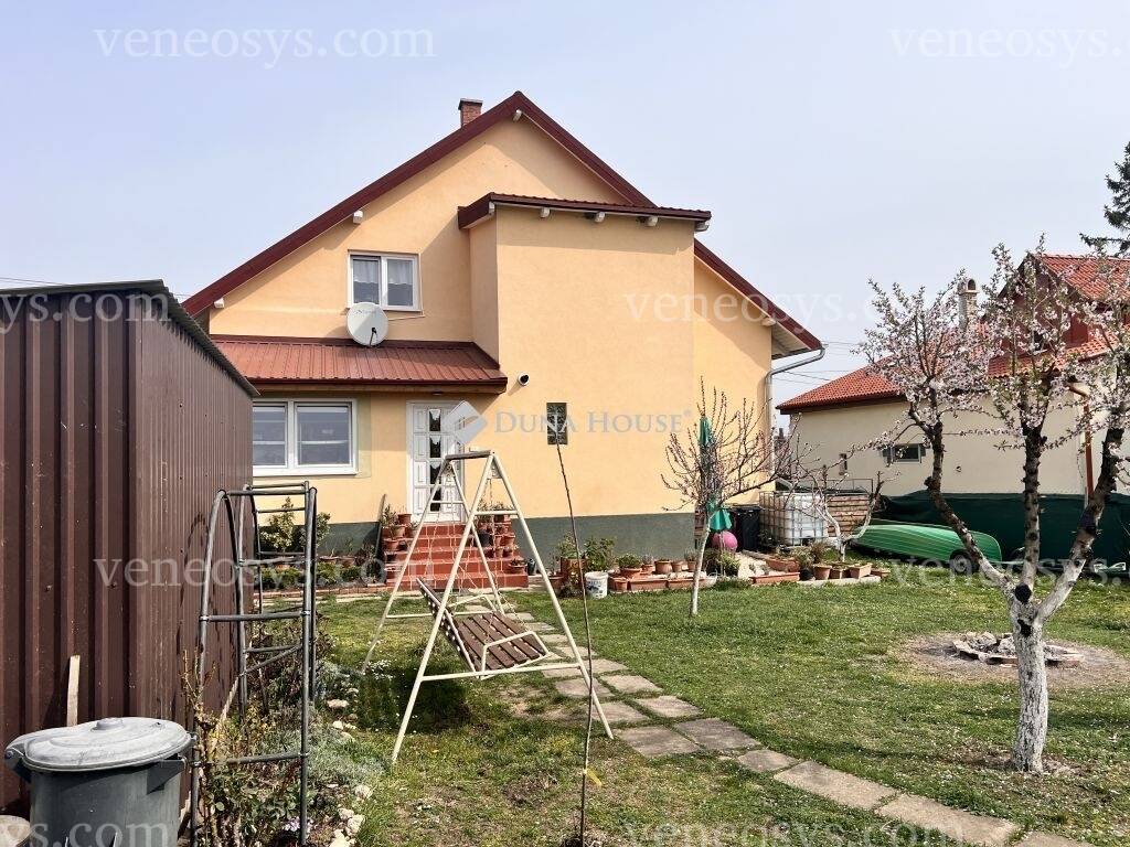 Kép 28