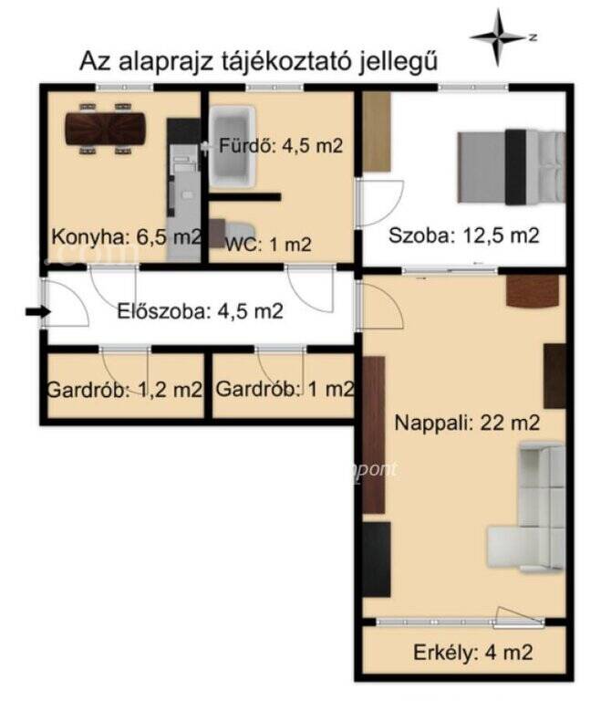 Kép 2
