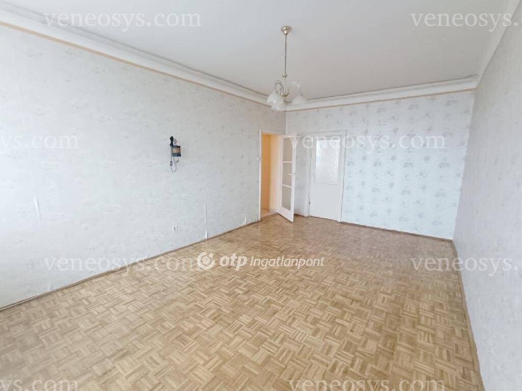 Kép 9