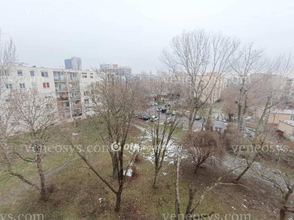 Kép 15
