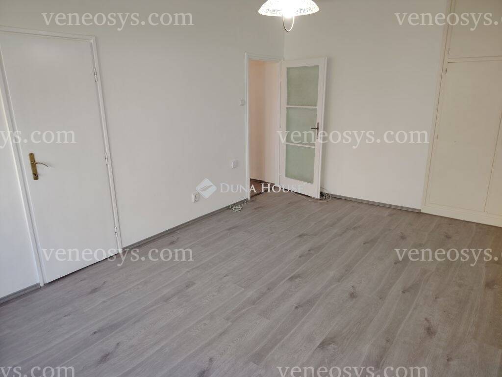 Kép 2