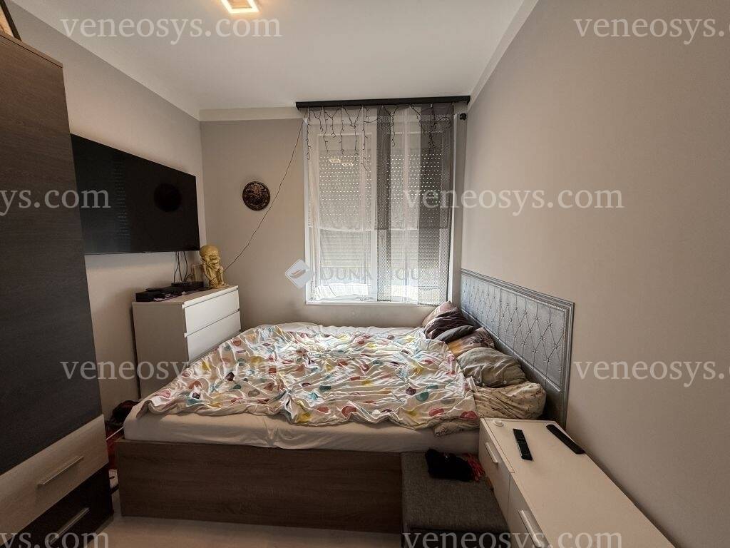 Kép 4