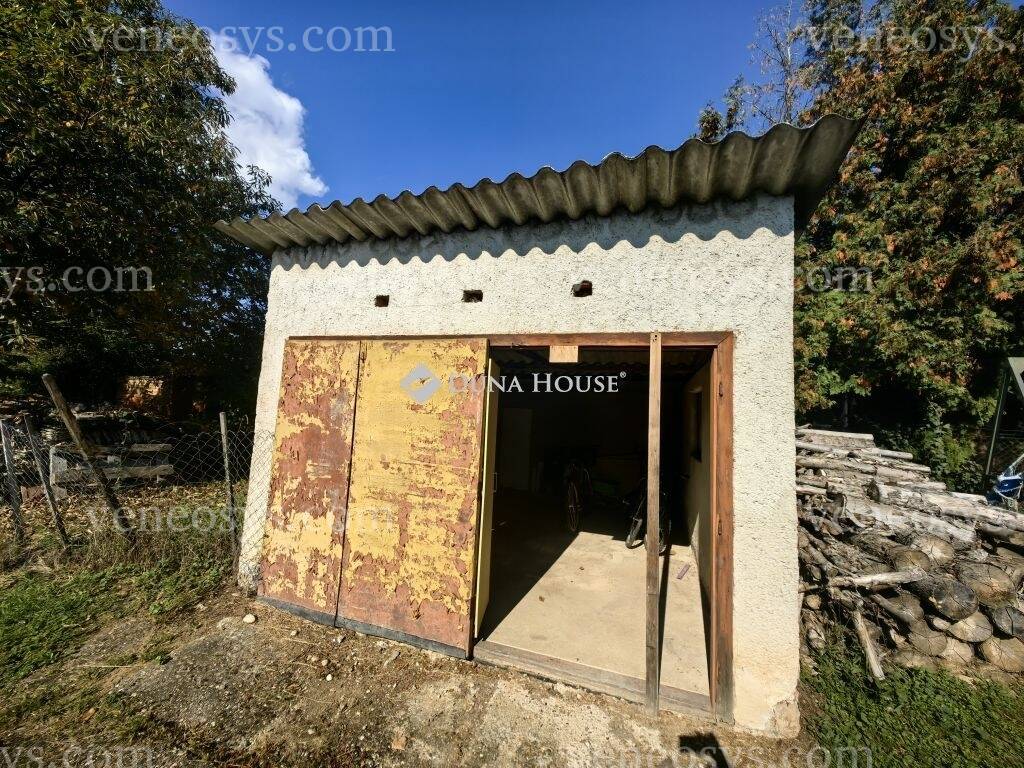 Kép 8
