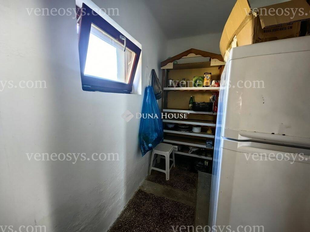 Kép 16