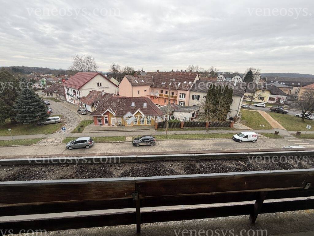 Kép 17