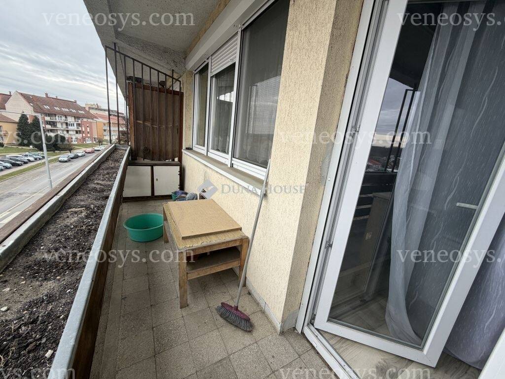 Kép 18
