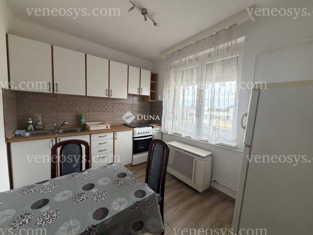 Kép 7