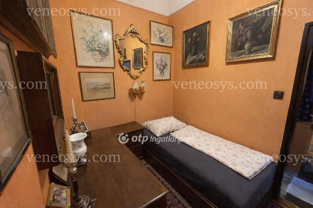 Kép 7