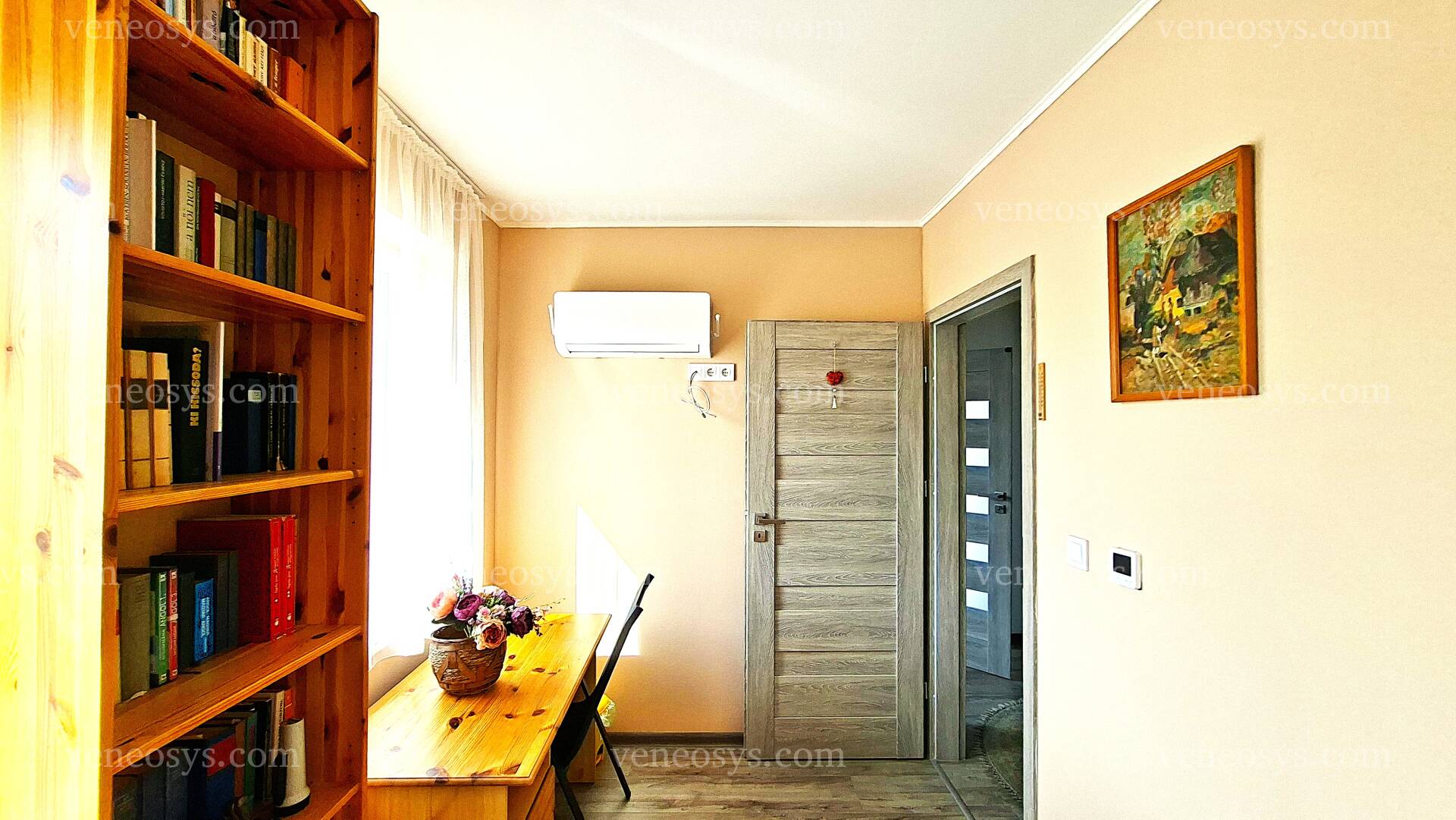 Kép 10