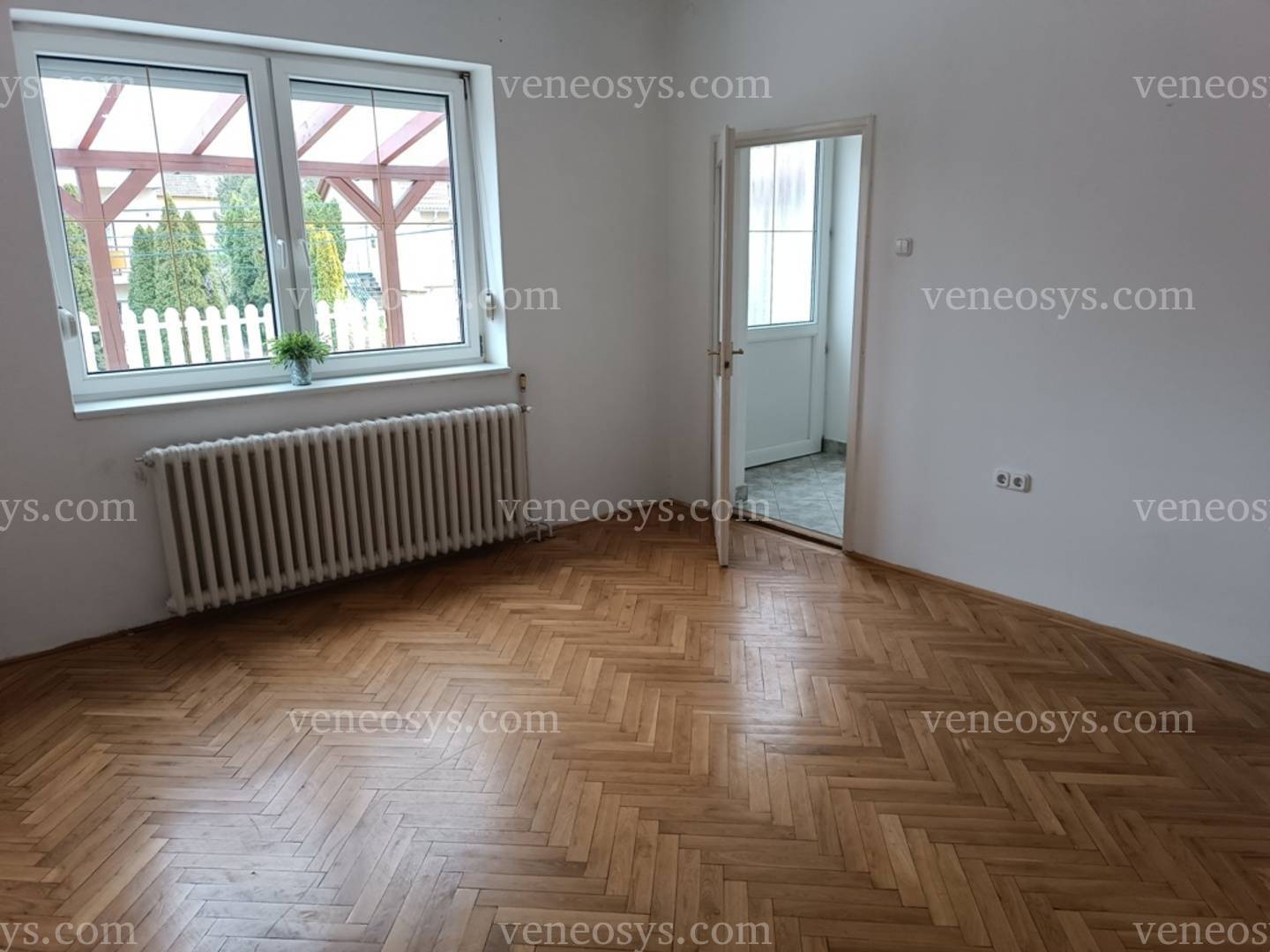 Kép 18
