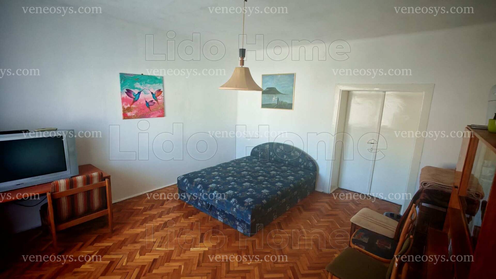 Kép 10