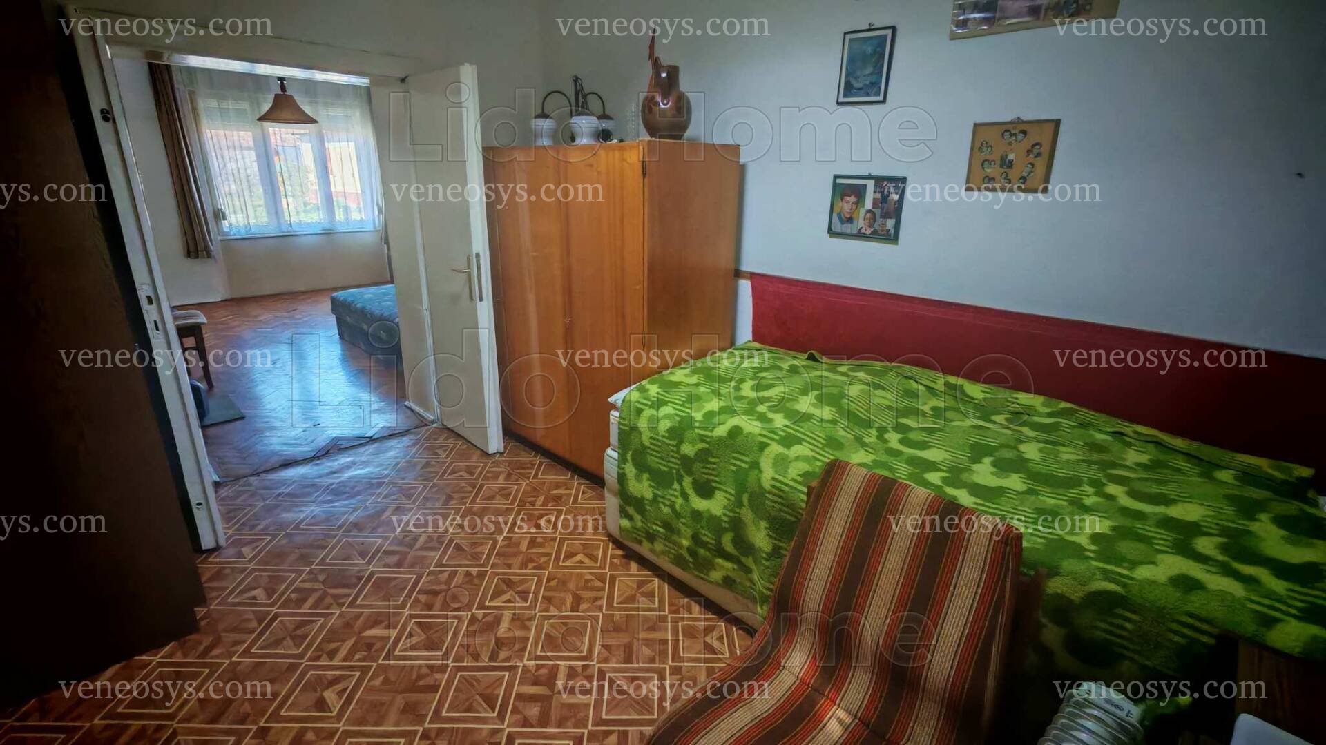 Kép 14