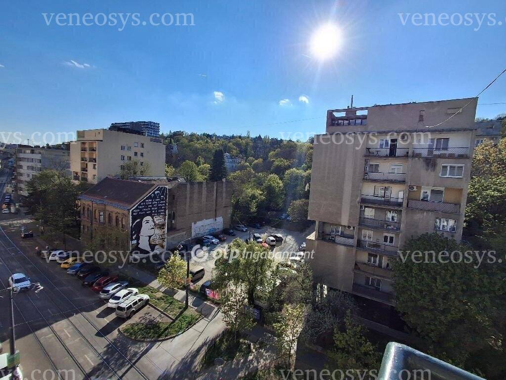 Kép 14