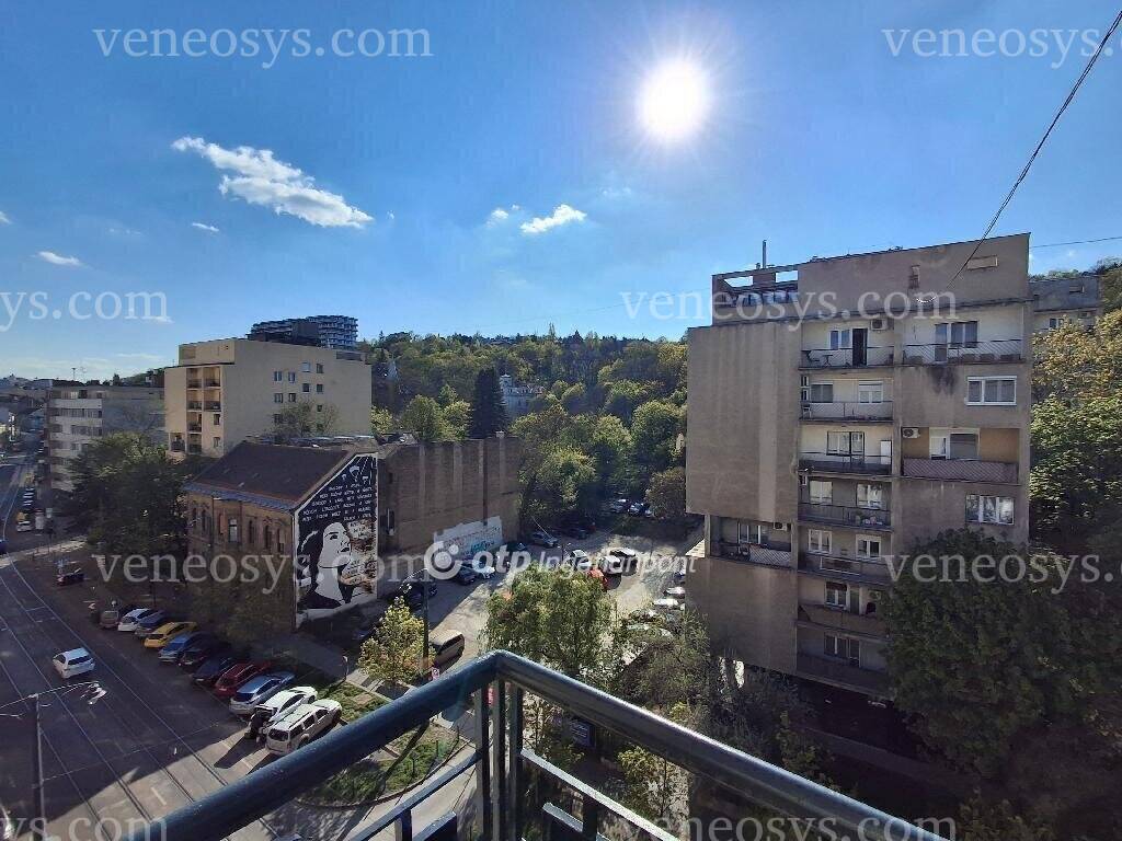Kép 15
