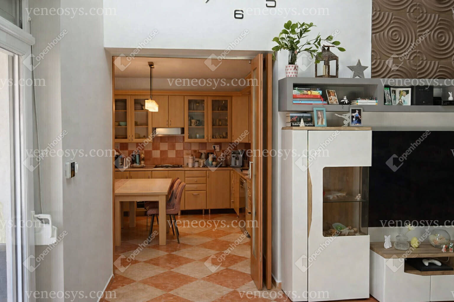 Kép 6
