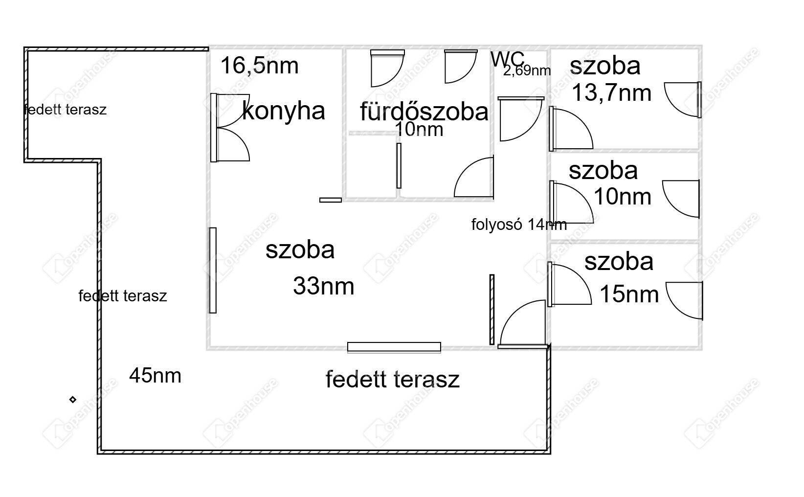 Kép 24