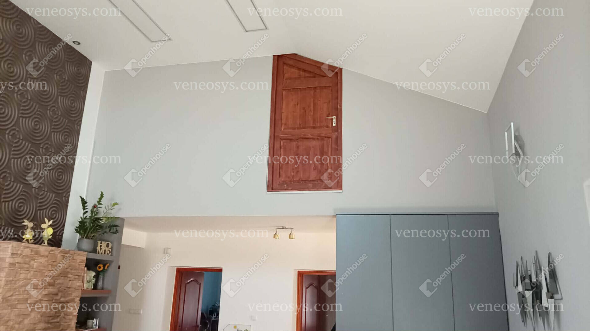 Kép 19