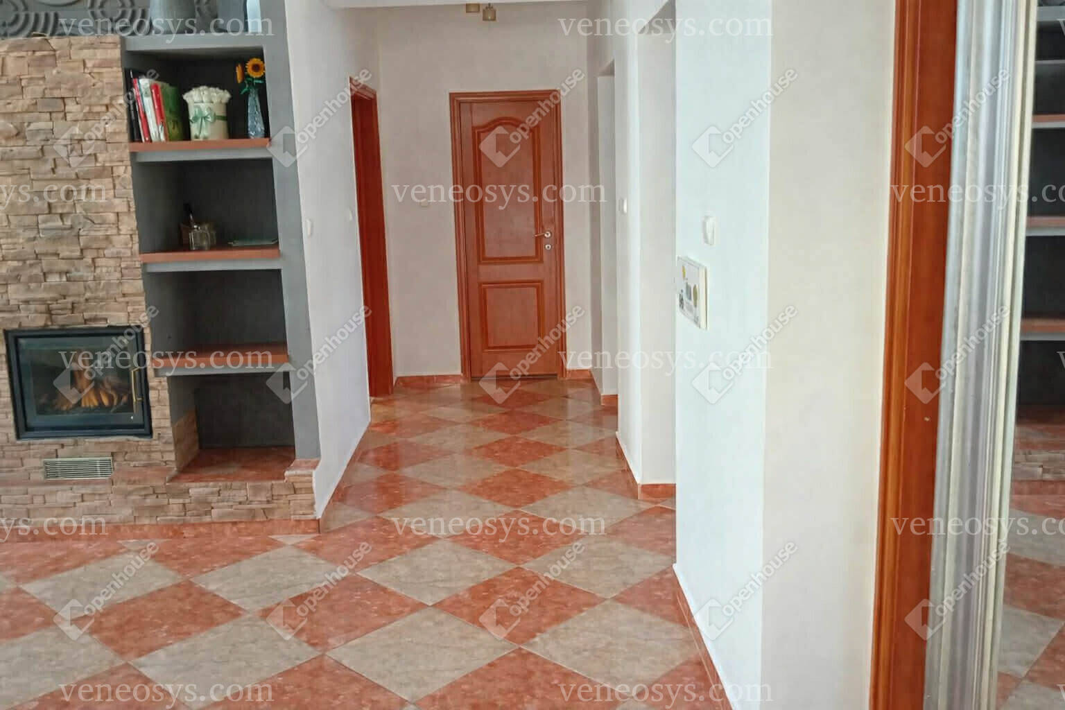 Kép 15