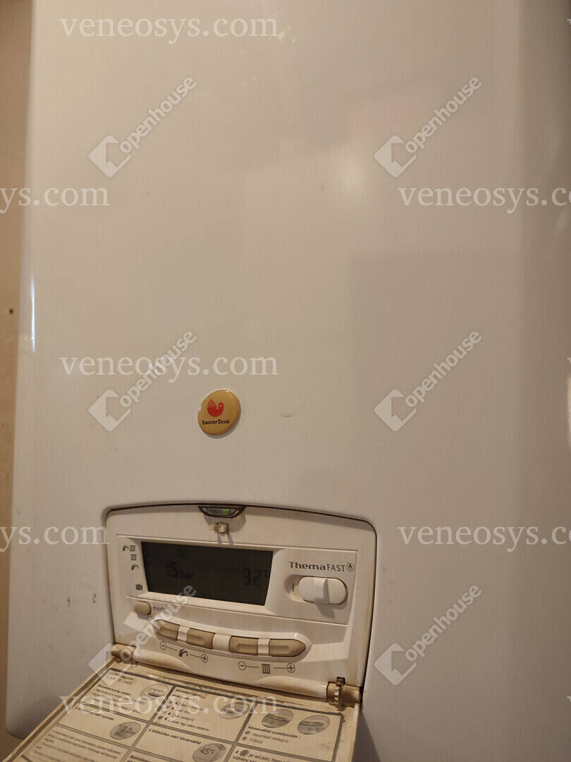 Kép 7