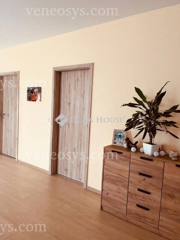 Kép 19