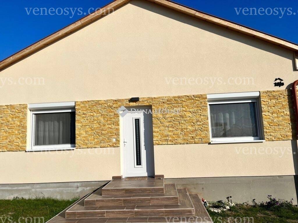 Kép 25
