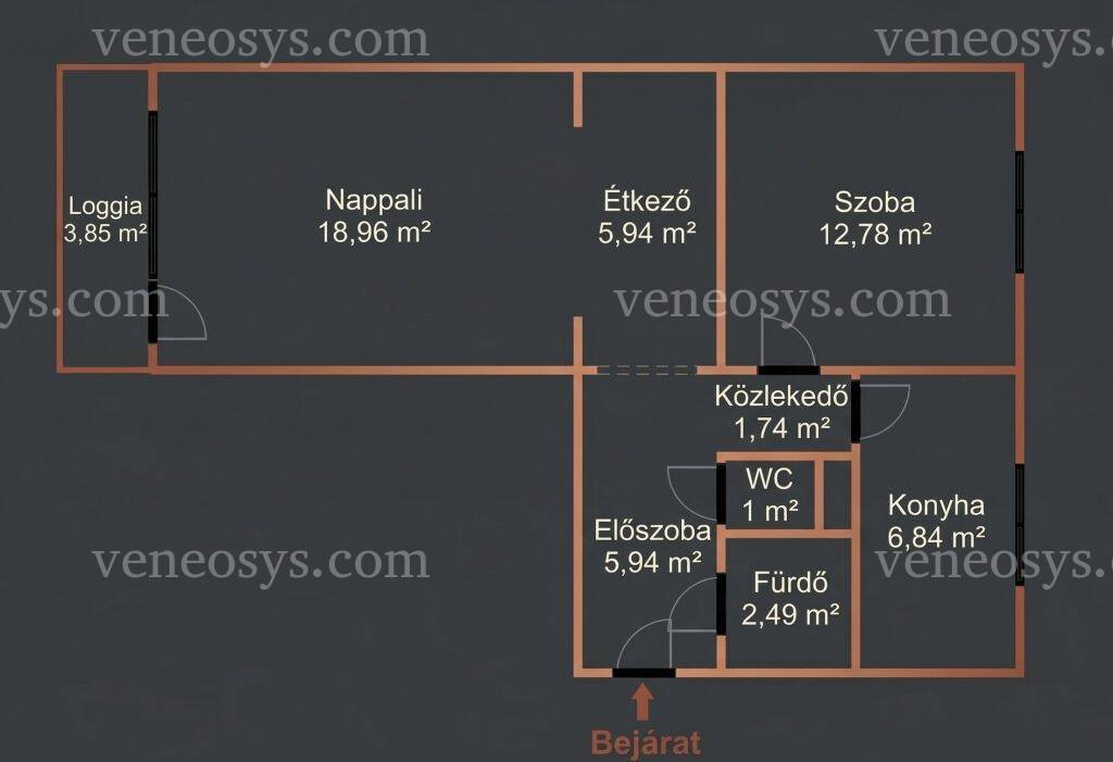 Kép 9