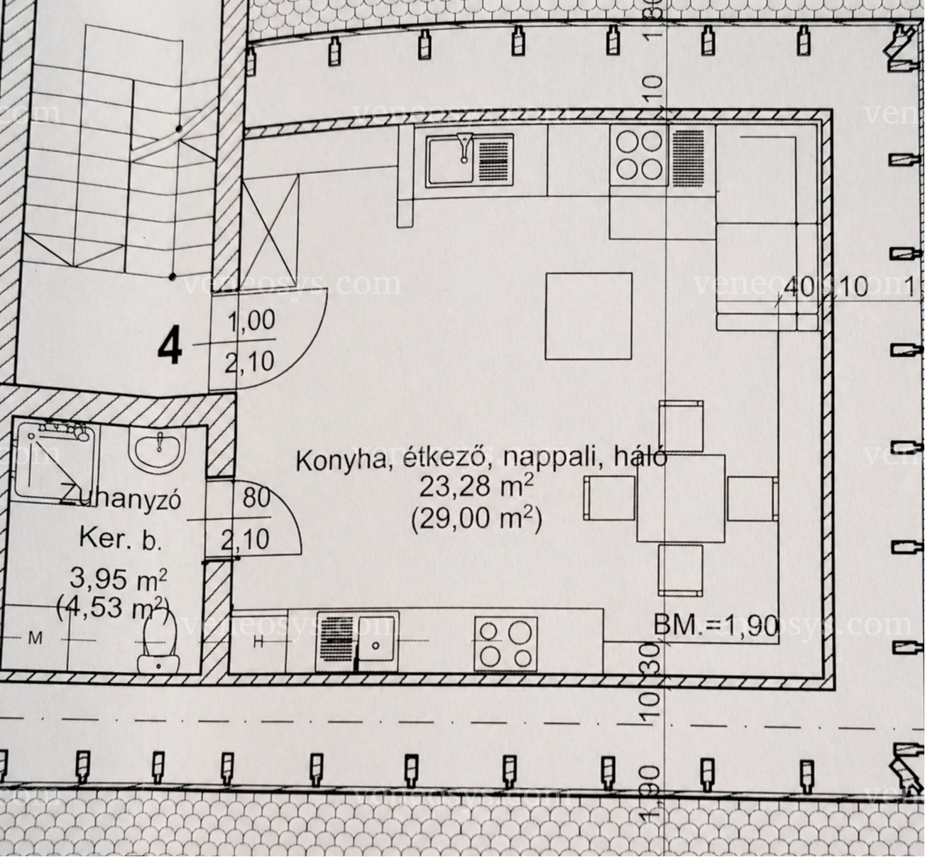 Kép 3