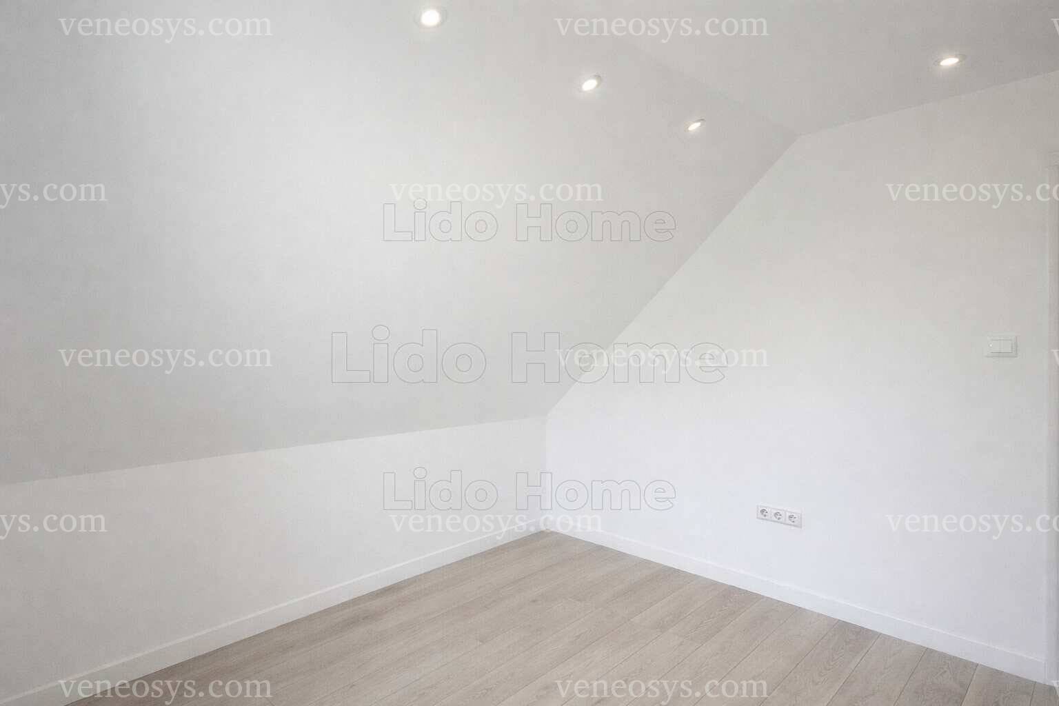 Kép 10